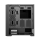 VETENI Woody Black VT-WOODY-01BK - 1268279 - zdjęcie 4